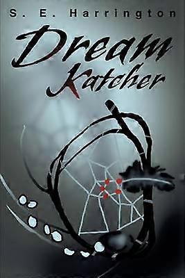Dream Katcher