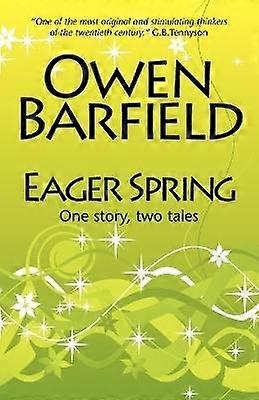 Eager Spring