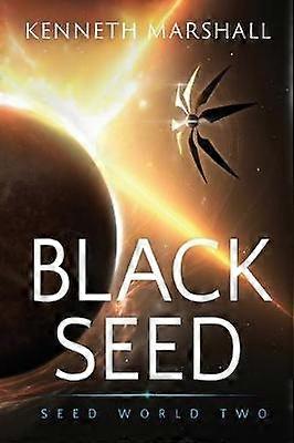 Black Seed