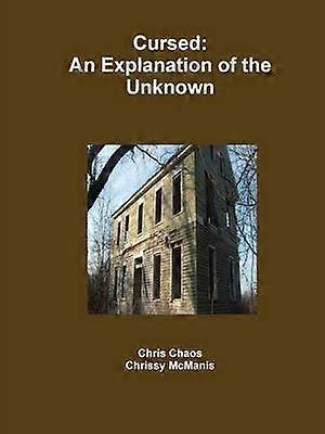Maldito: Una explicación de lo desconocido