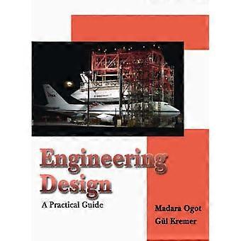 Engineering Design
