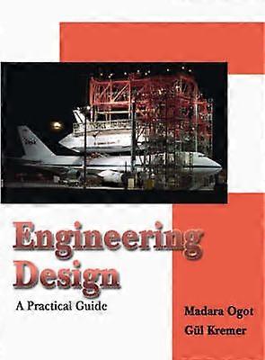Engineering Ontwerp