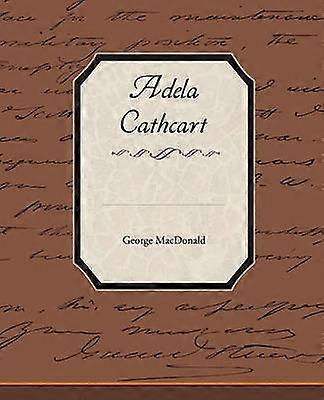 Adela Cathcart