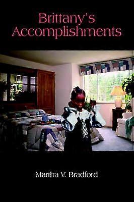 De prestaties van Bretagne