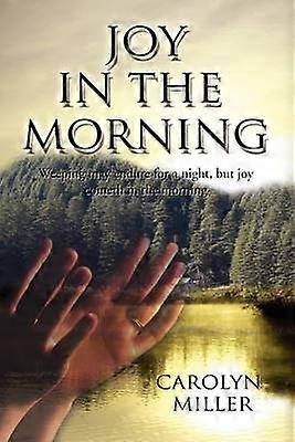 Glädje på morgonen