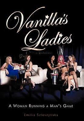 Vanilla's Ladies
