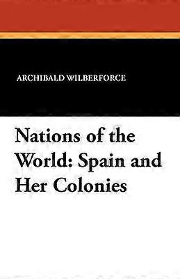 Nations of the World