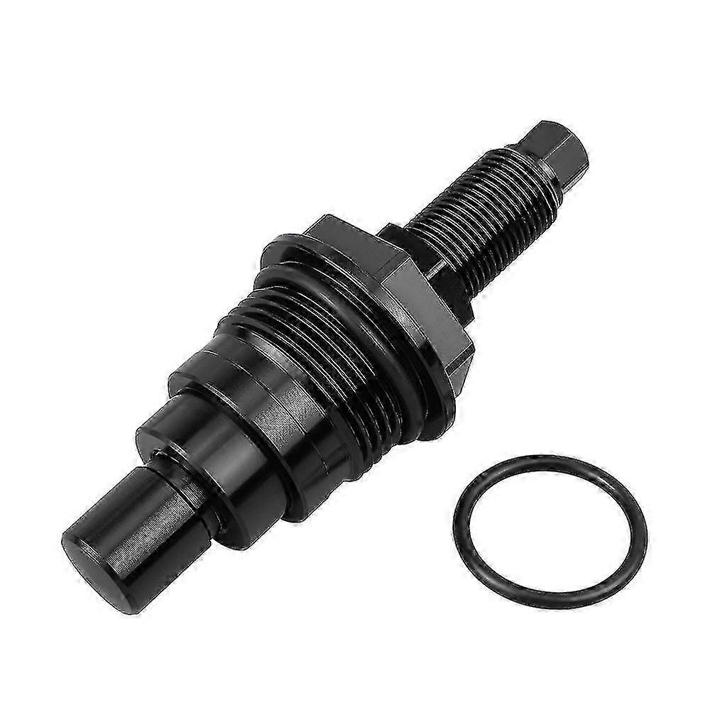 For KTM 690/790/890 Motorcycles (2018 - 2022)