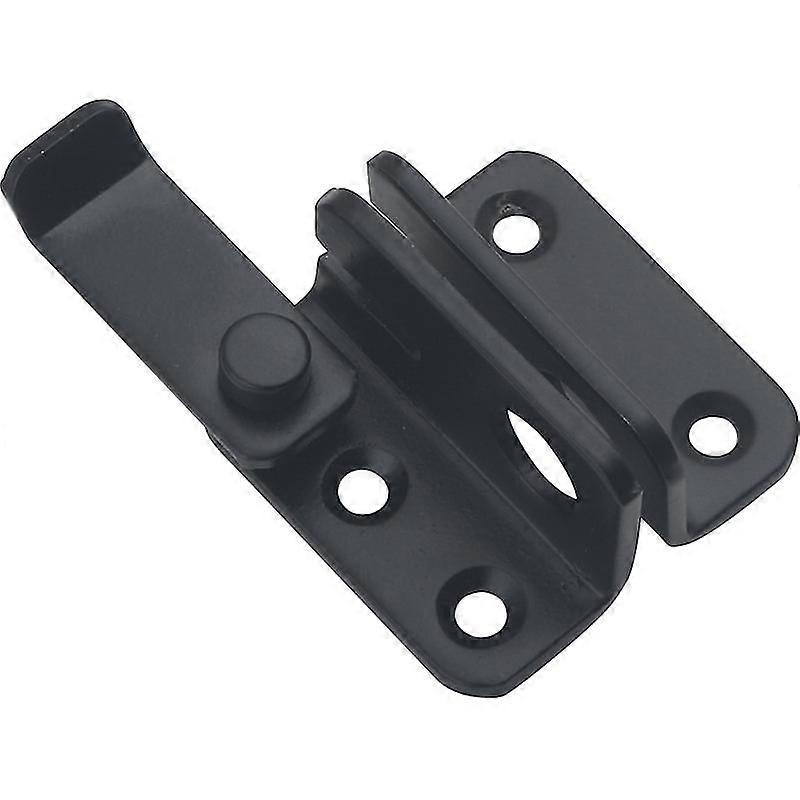 3/8" Adjustable Universal Socket Wrench Adjustable Torque Ratchet Wrench Repair Socket Adapter