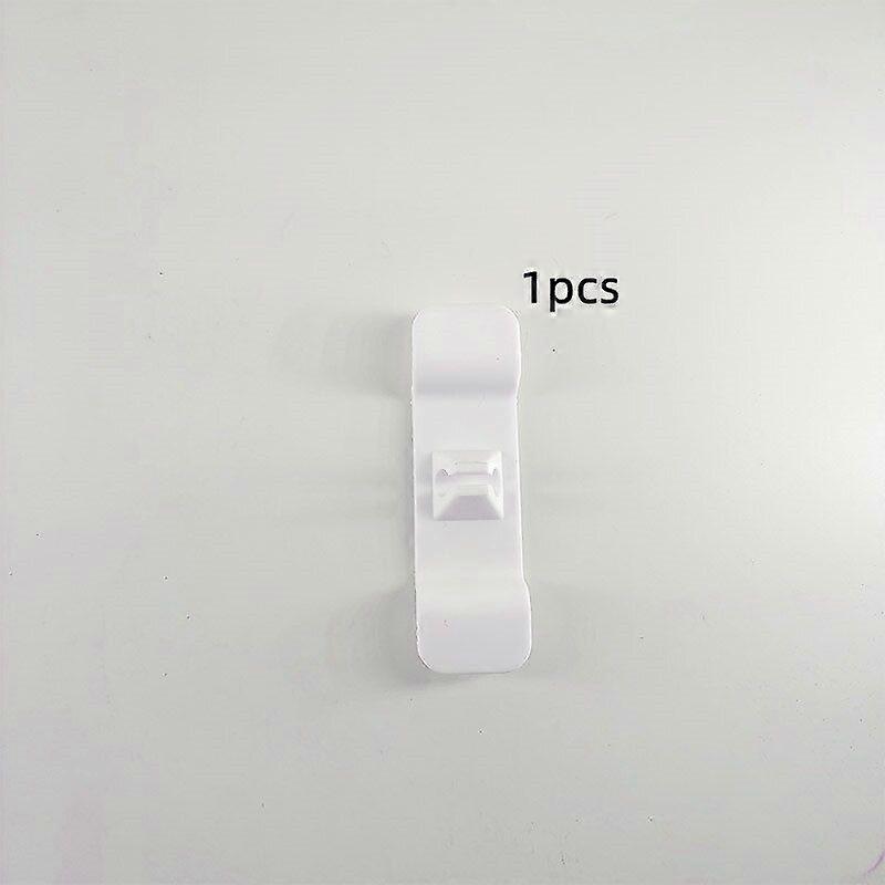 Kitchen Storage Cord Wrapper Cable Cord Wire Organizer Kitchen Appliances Smart Wrap