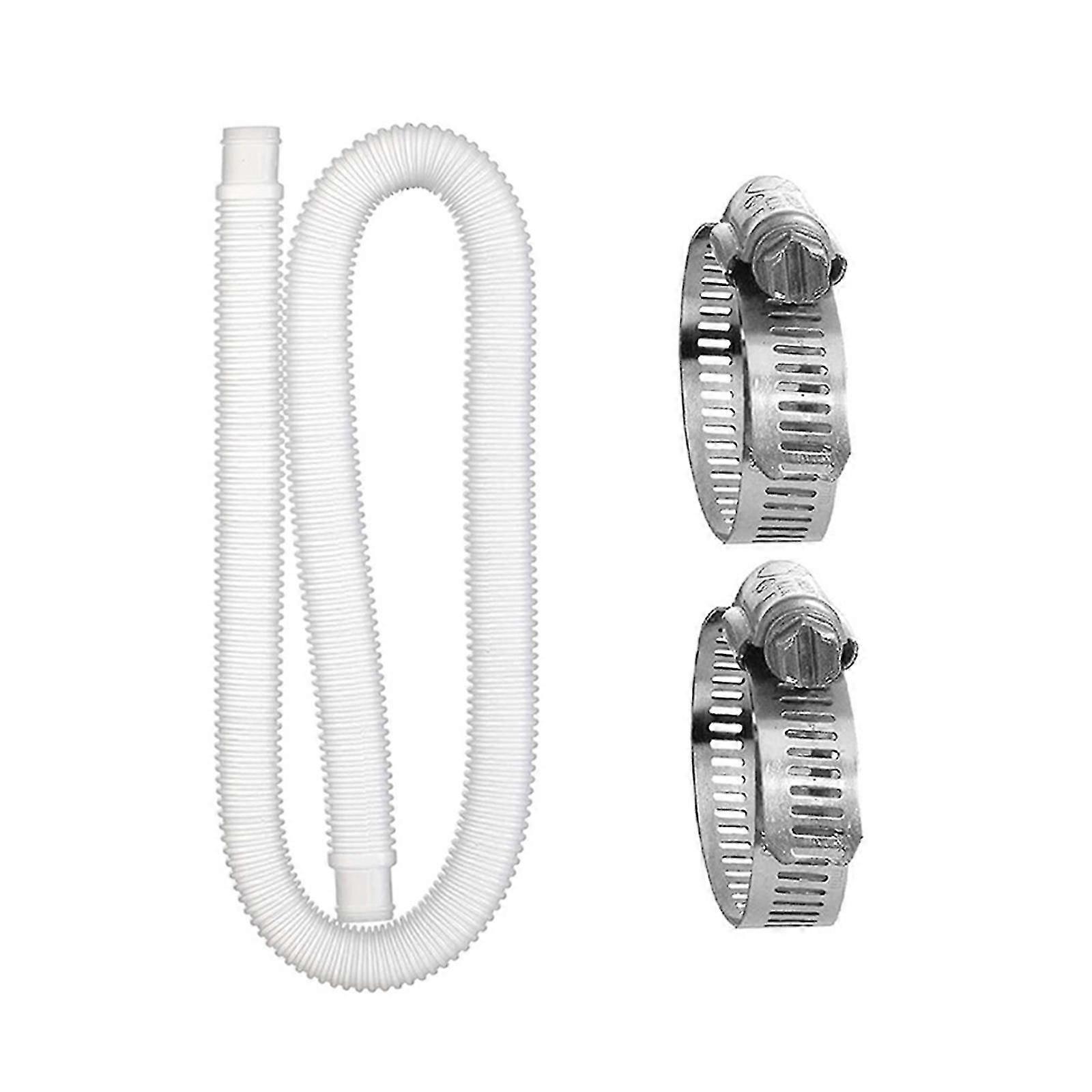 Swimming Pool Replacement Hose Diameter Swimming Pool Pumps Hose Accessory For Above Ground Pools