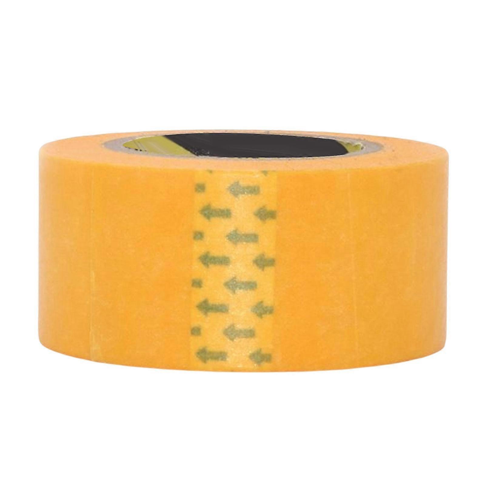 Model Roll Tapes Model Making Tape Model Roll Tapes Tools for Spray Paint