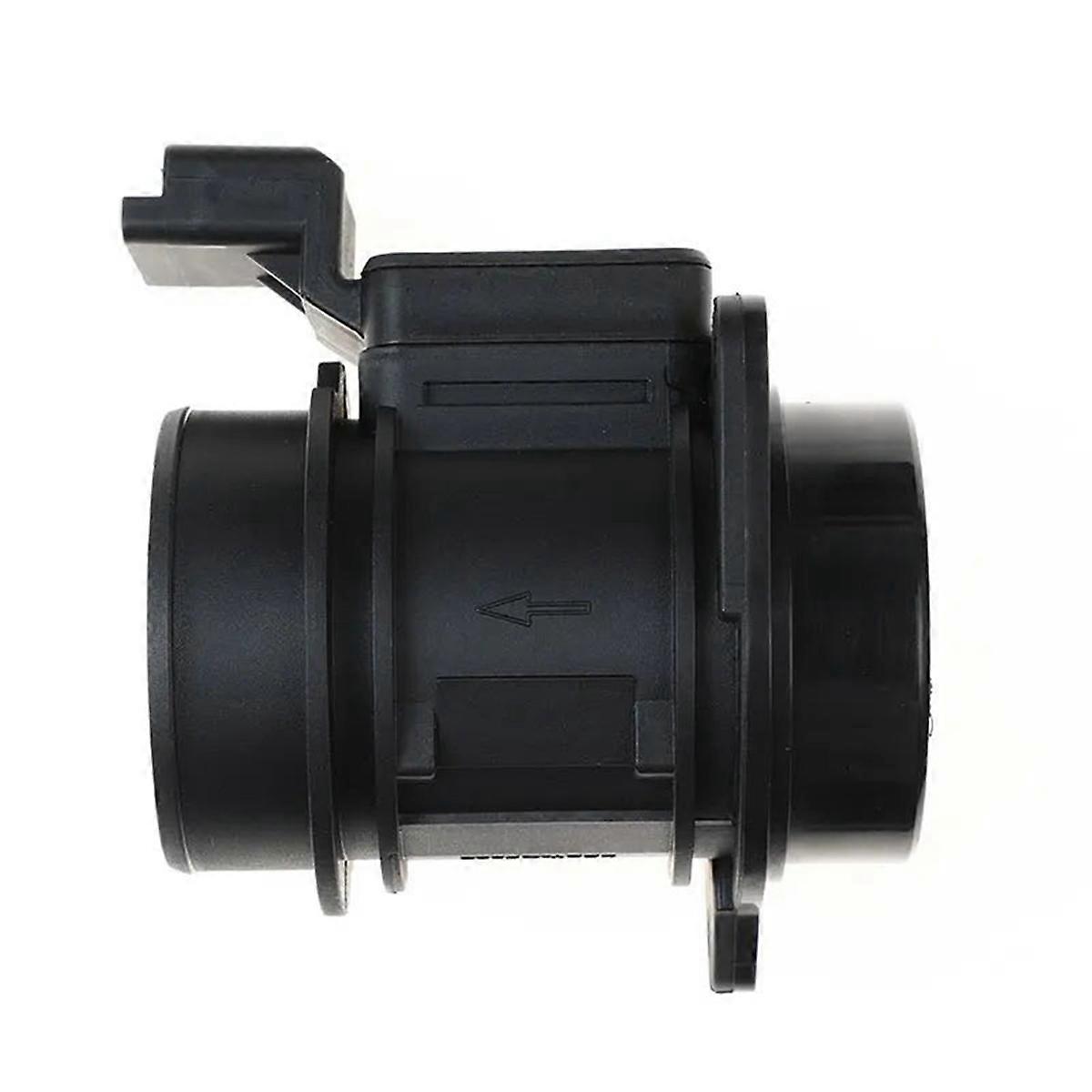 Luftmassenmesser-Sensor für 206 307 C2 C3