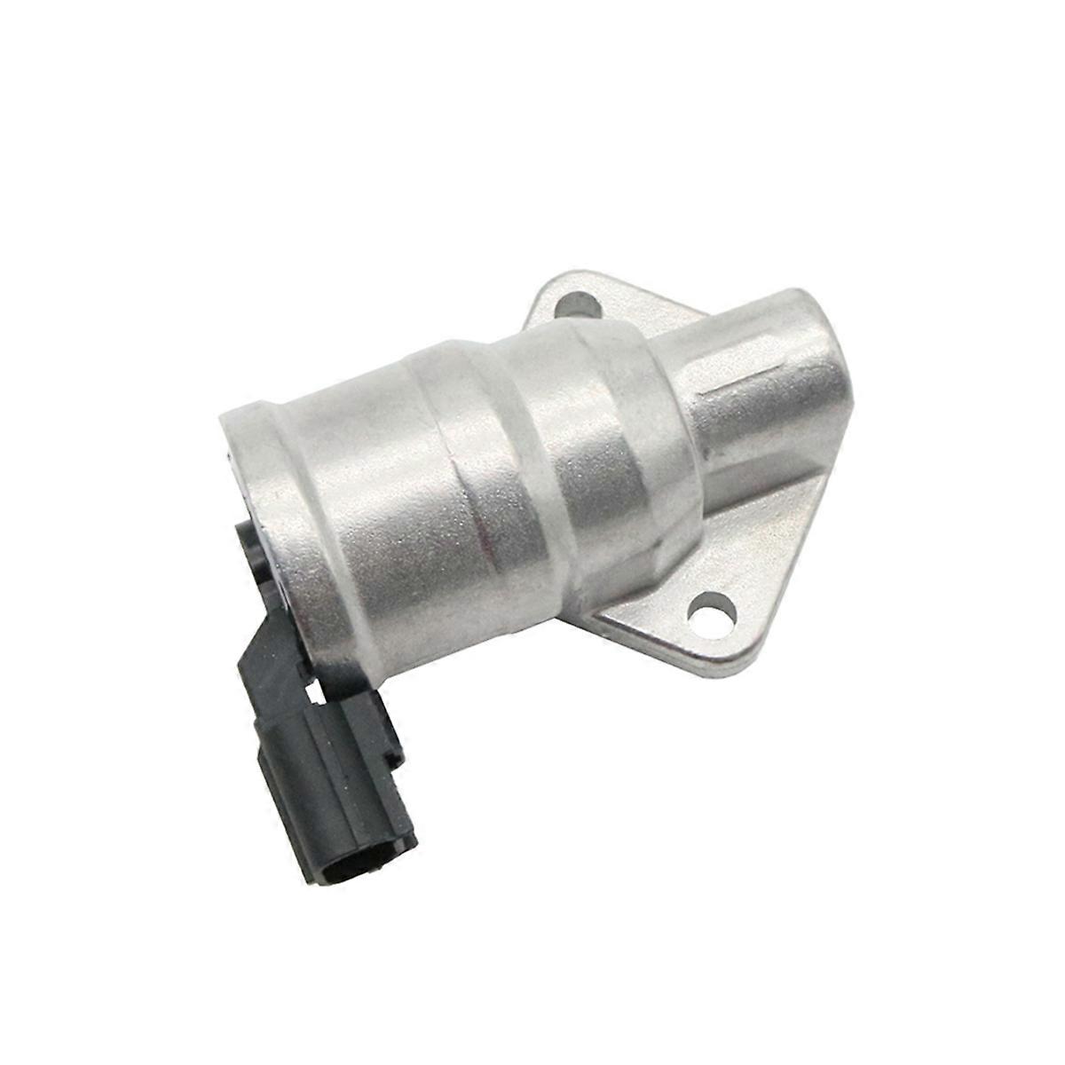 XL3F9F715BA Car IACV Idle Air Control Valve for V6 4.2L