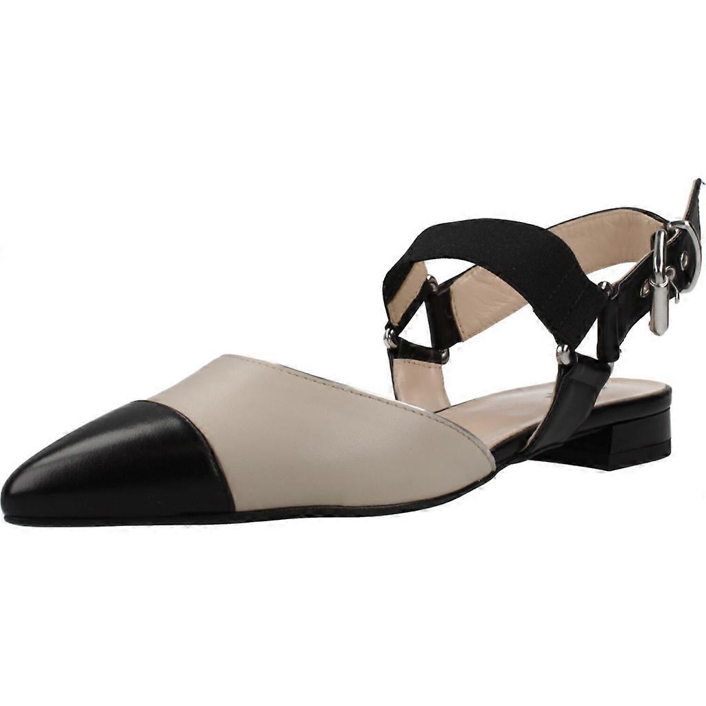 Nero Giardini Sandales E409515d