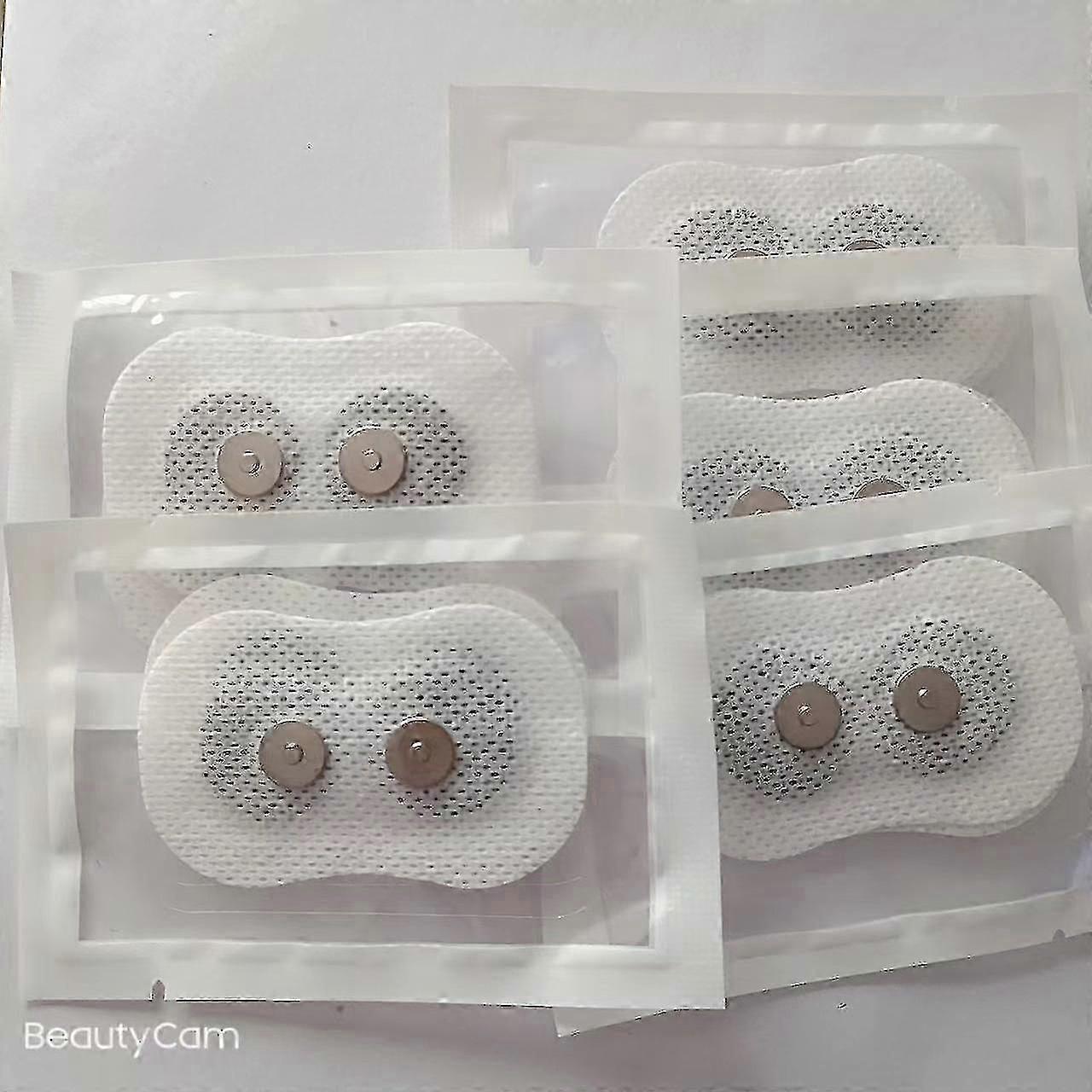 Snortium Pro - Snortium Anti Device, Solution, For And Sleep Apnea, Reduces And Prevents The Onset Of Apnea