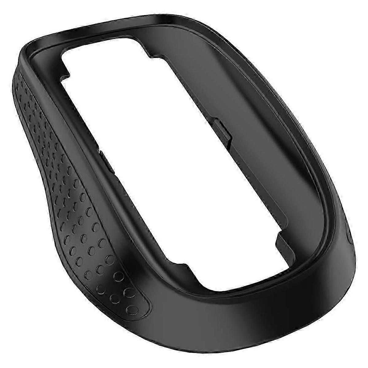 Adecuado para Magic Mouse Dock Magic Mouse Base ergonómica de 2ª y 3ª generación Carga inalámbrica P