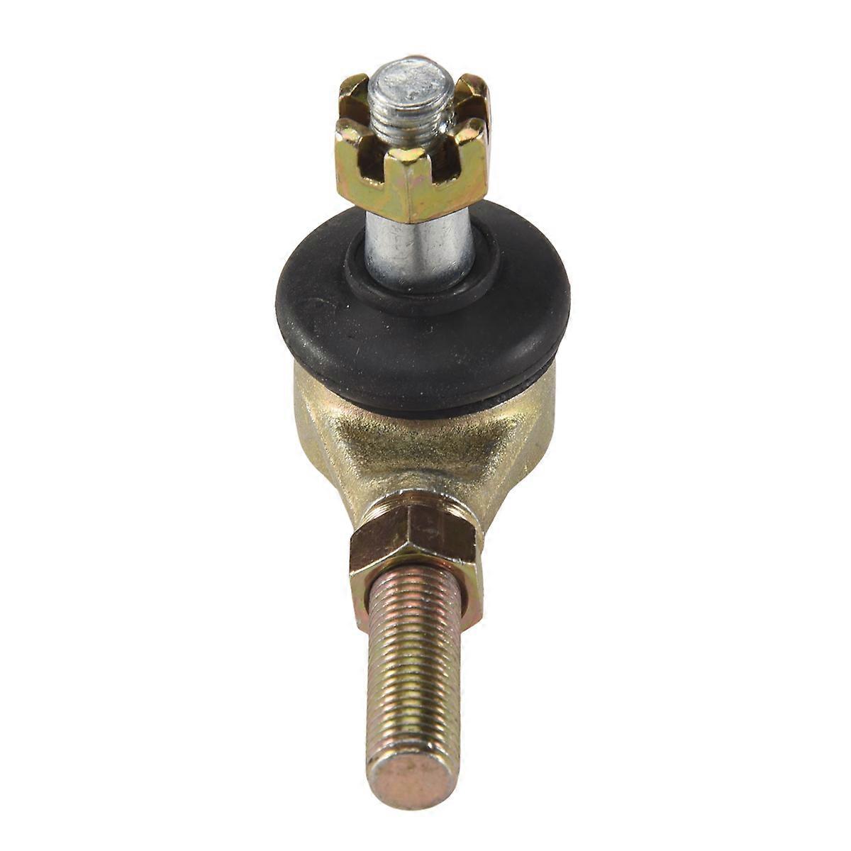 Right and Left Tie Rod End Kit Ball Joints for 660 YFM660 YFM660R ATV 2001-2005