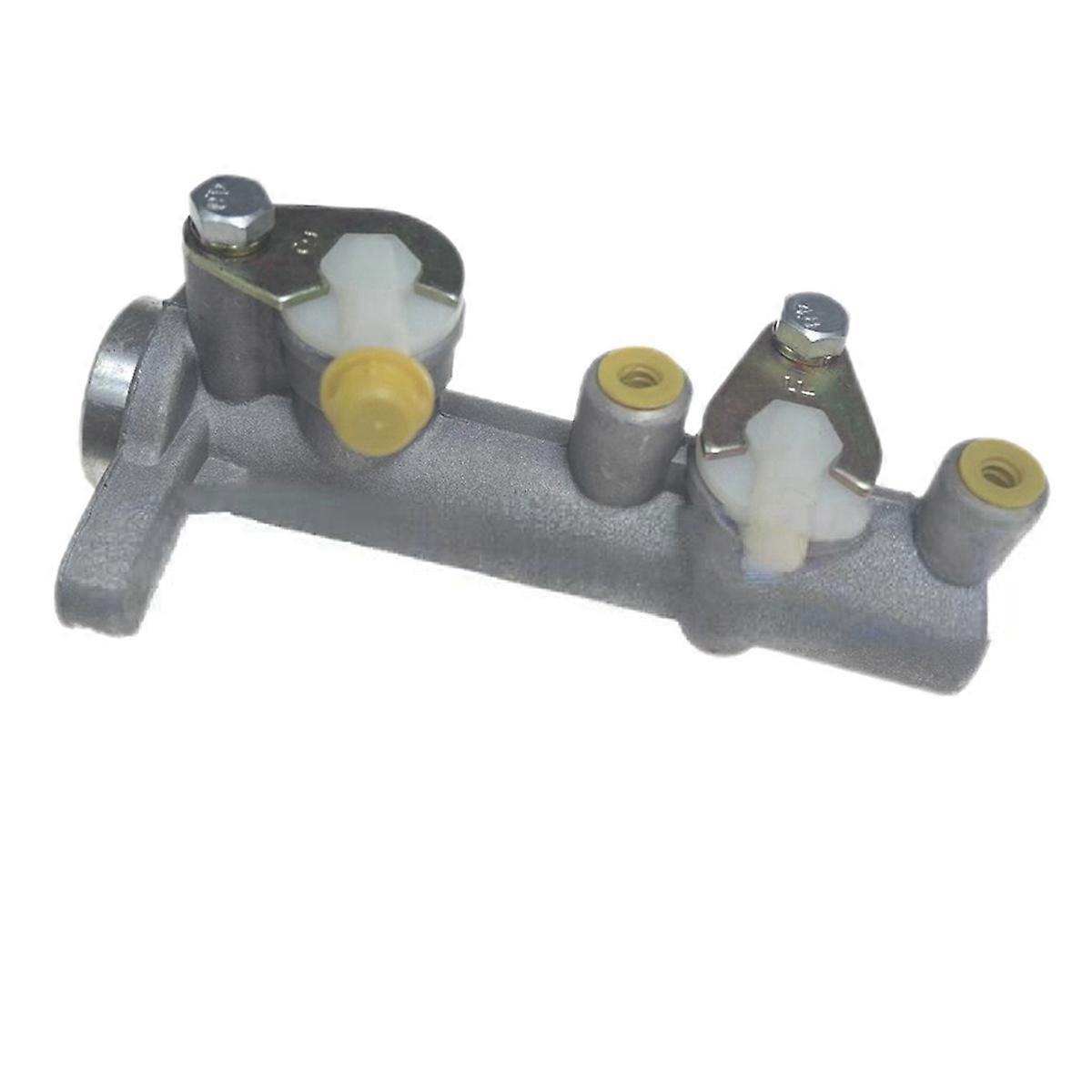 Brake Master Cylinder 3505010-V01 for Super Carry SK410