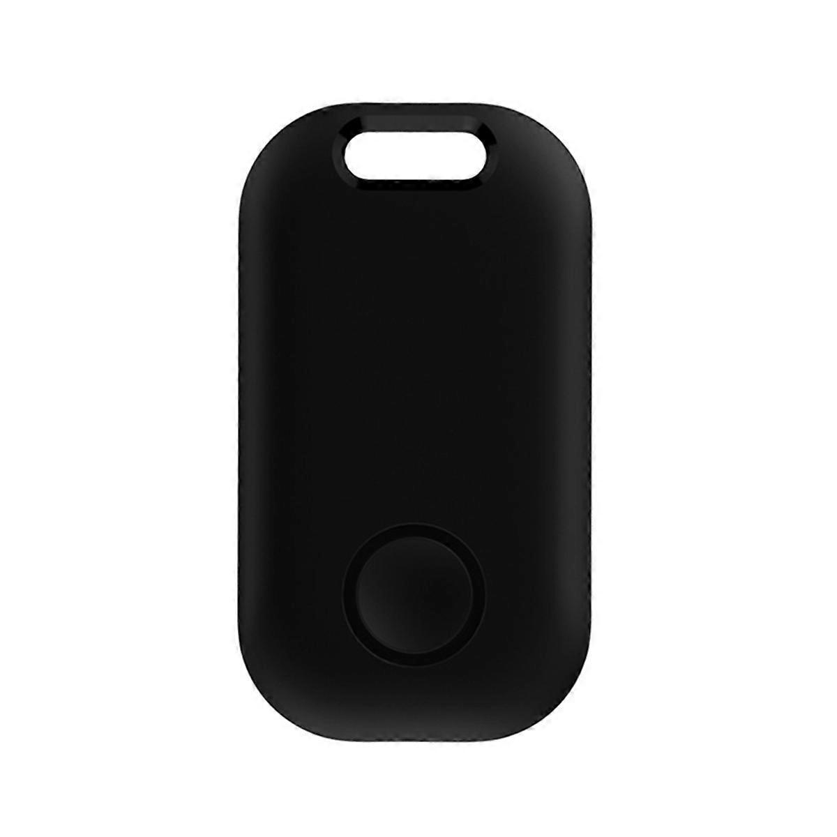 Suitable for FindMy APP Anti-Lost Device, Locator, Key Wallet Locator