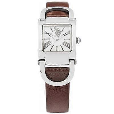 U.s.polo Mod. Usp5011br