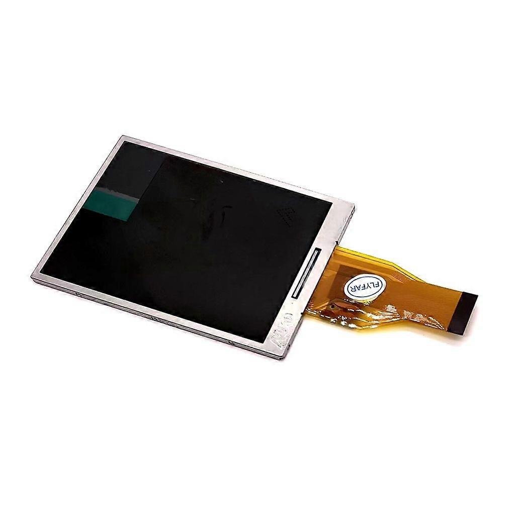 LCD Digital Camera Screen LCD Screen Display Screen LCD Screen for Z70 Z71