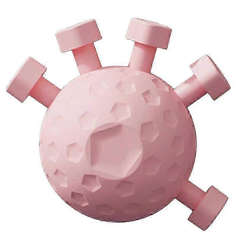 مدرب تمرين الإصبع 20-45 كجم قبضة اليد تقوية قابل للتعديل كرات تدريب الطاقة القابض تمرين قوة اليد