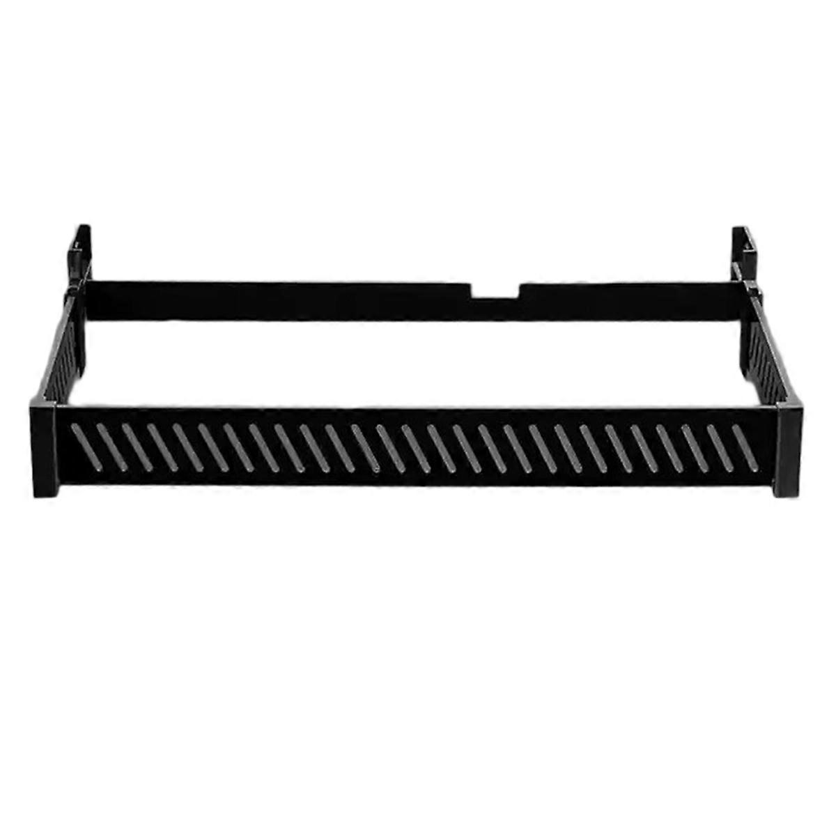 for Xiaomi mijia Fish Tank Jumping Prevention Frame Type B