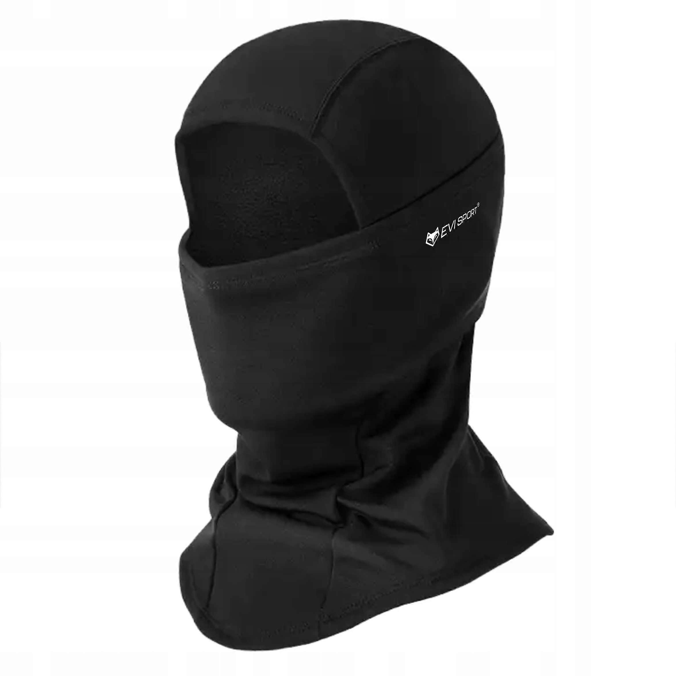 Cagoule Evi, taille universelle