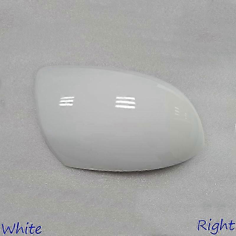 Car accessories for Mazda 6 Mazda 2 Mazda 3 1.6 Rearview mirror cover Reverse mirror shell