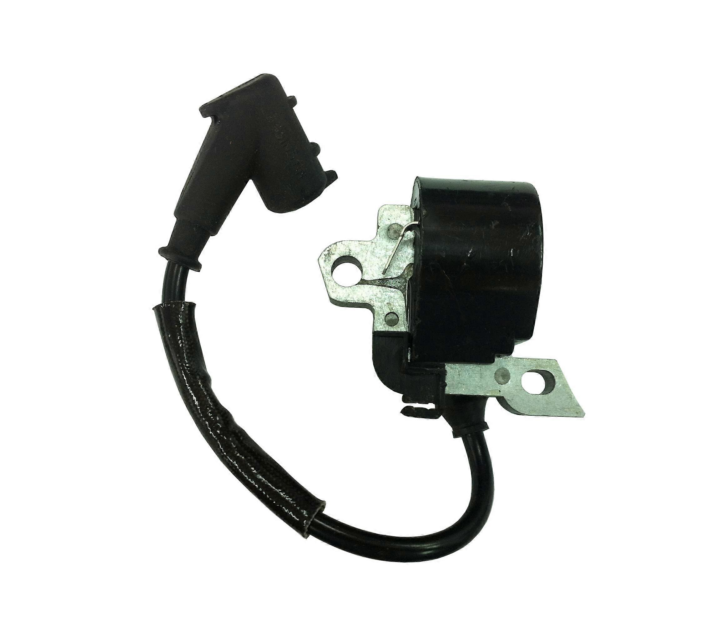 11224001314 Ignition Coil Module Magneto for Stihl 046, 066, MS460, MS650, MS660 Chaaws Replaces OEM 11224001314, 11224001314