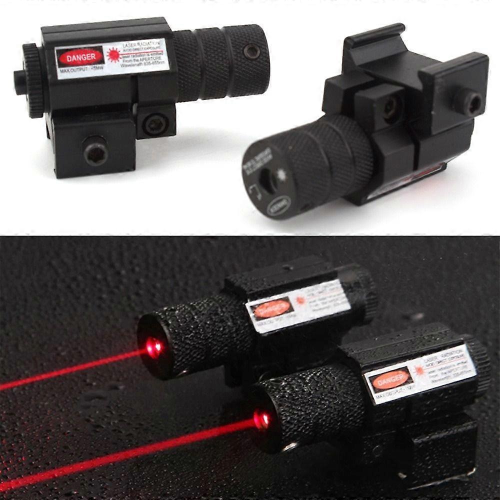 Infrared Range Finder Infrared Collimator Ultra-low Baseline 11MM / 20MM Optical Instruments Infrared Distance Meter