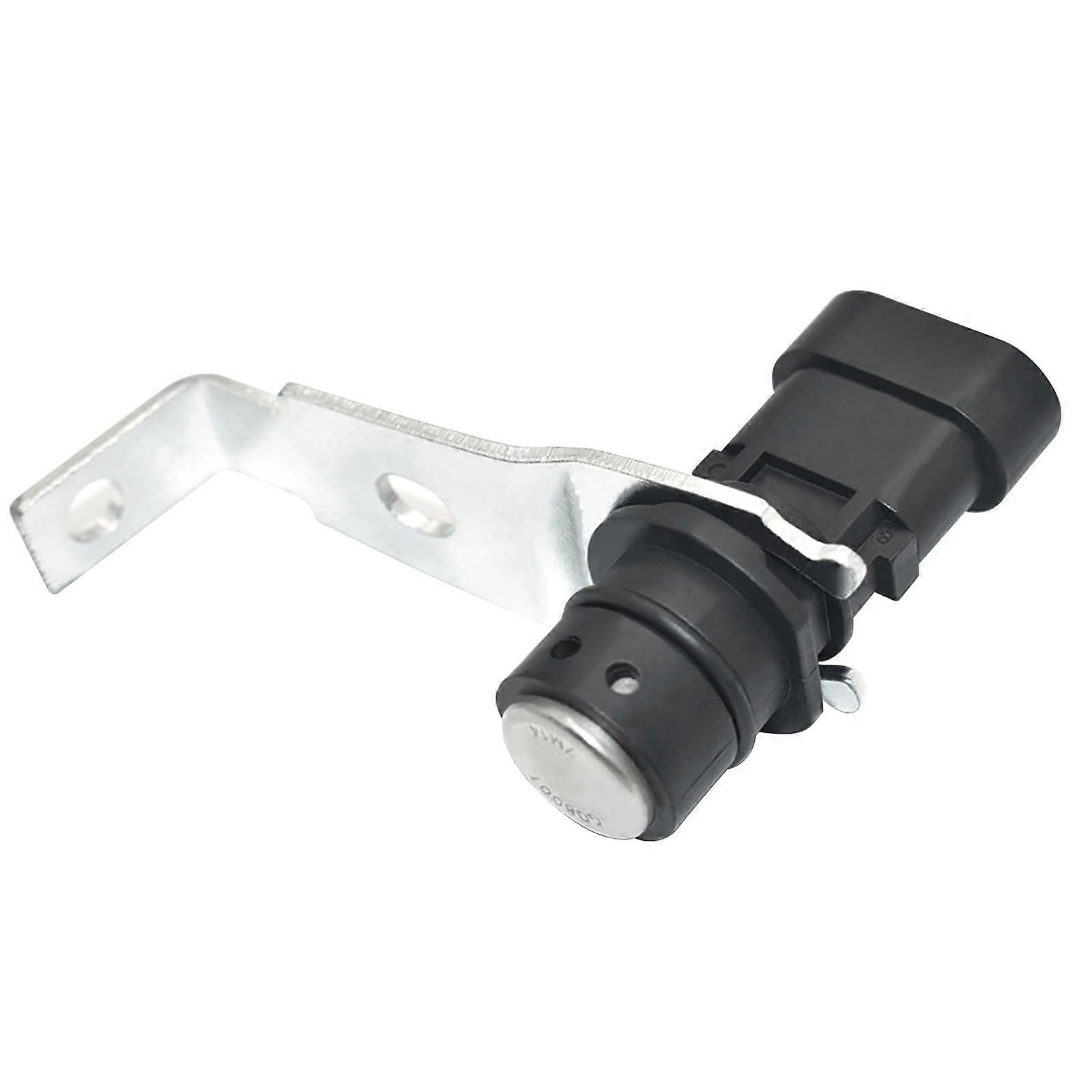 DR6200 Crankshaft Position Sensor Replacement Part 3 Pin Connector Automotive Engine Timing Sensor
