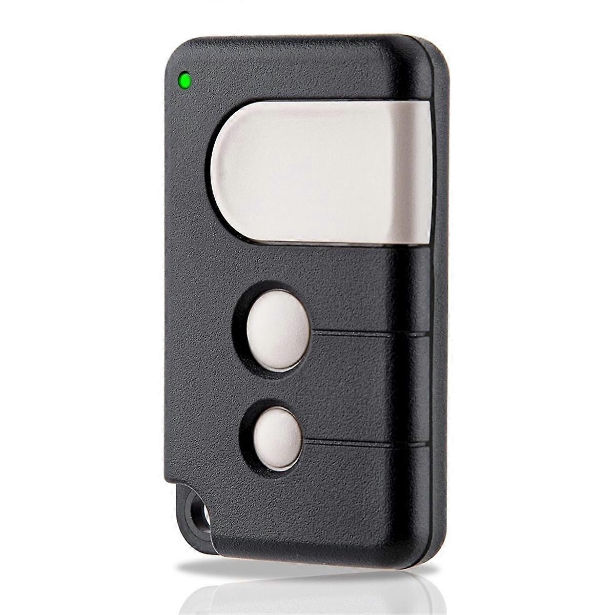 433.92MHz Garage Door Opener Remote for Chamberlain