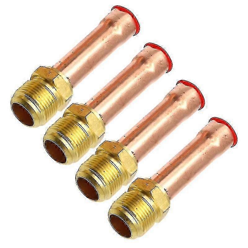 Multi-functional High Pressure Water Gun for Vehicle Washing