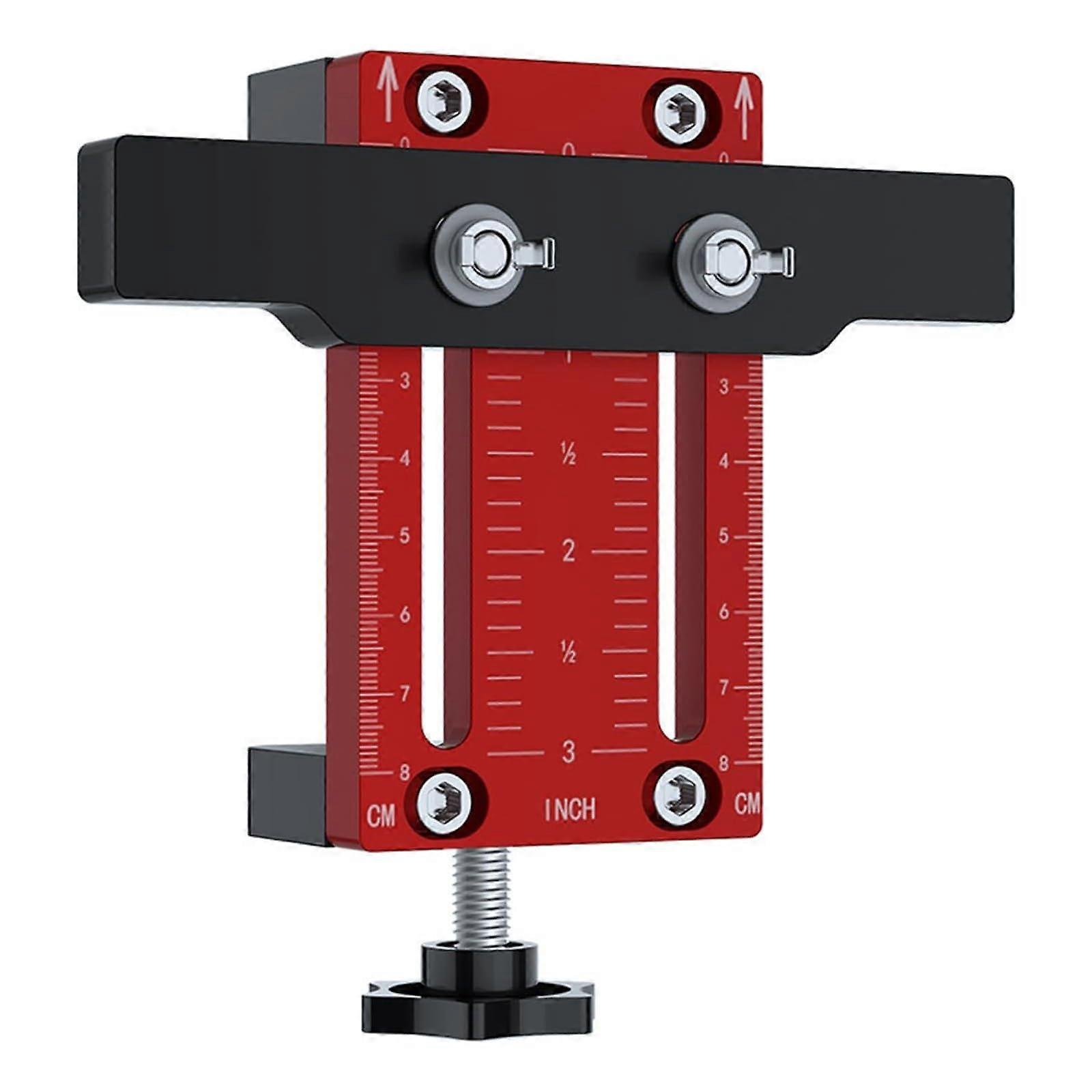 Θέση εγκατάστασης πόρτας γραφείου, πλάνος τοποθέτησης πόρτας γραφείου, πλάνος υλικού γραφείου κράματος αλουμινίου
