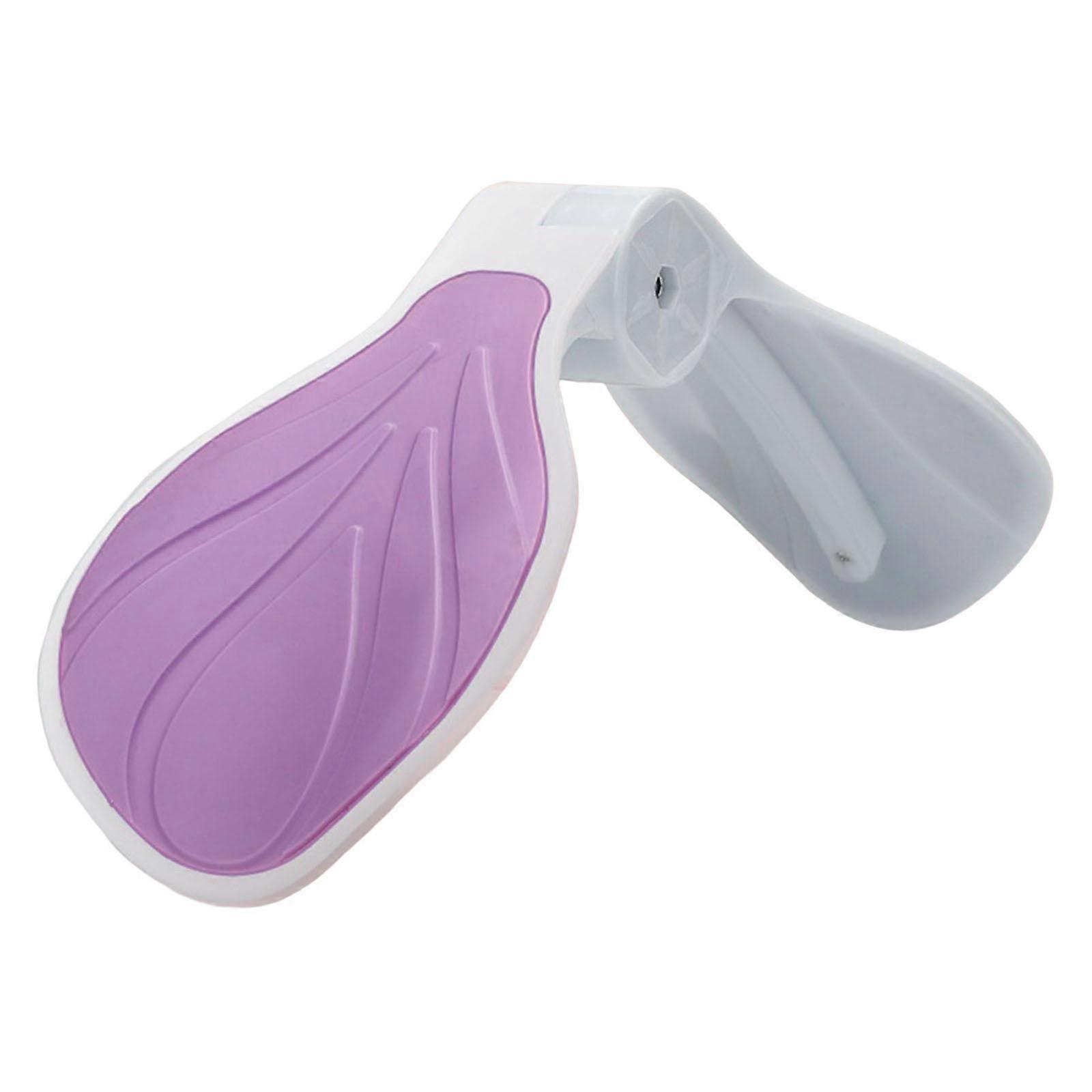 hip trainer buttocks lifting kegel exerciser Pink