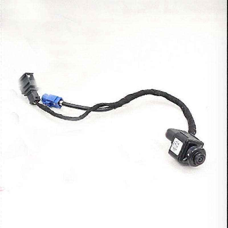 RGB Rear View Reversing Camera RCD510 RNS510 RVC 56D 980 551 56D980551
