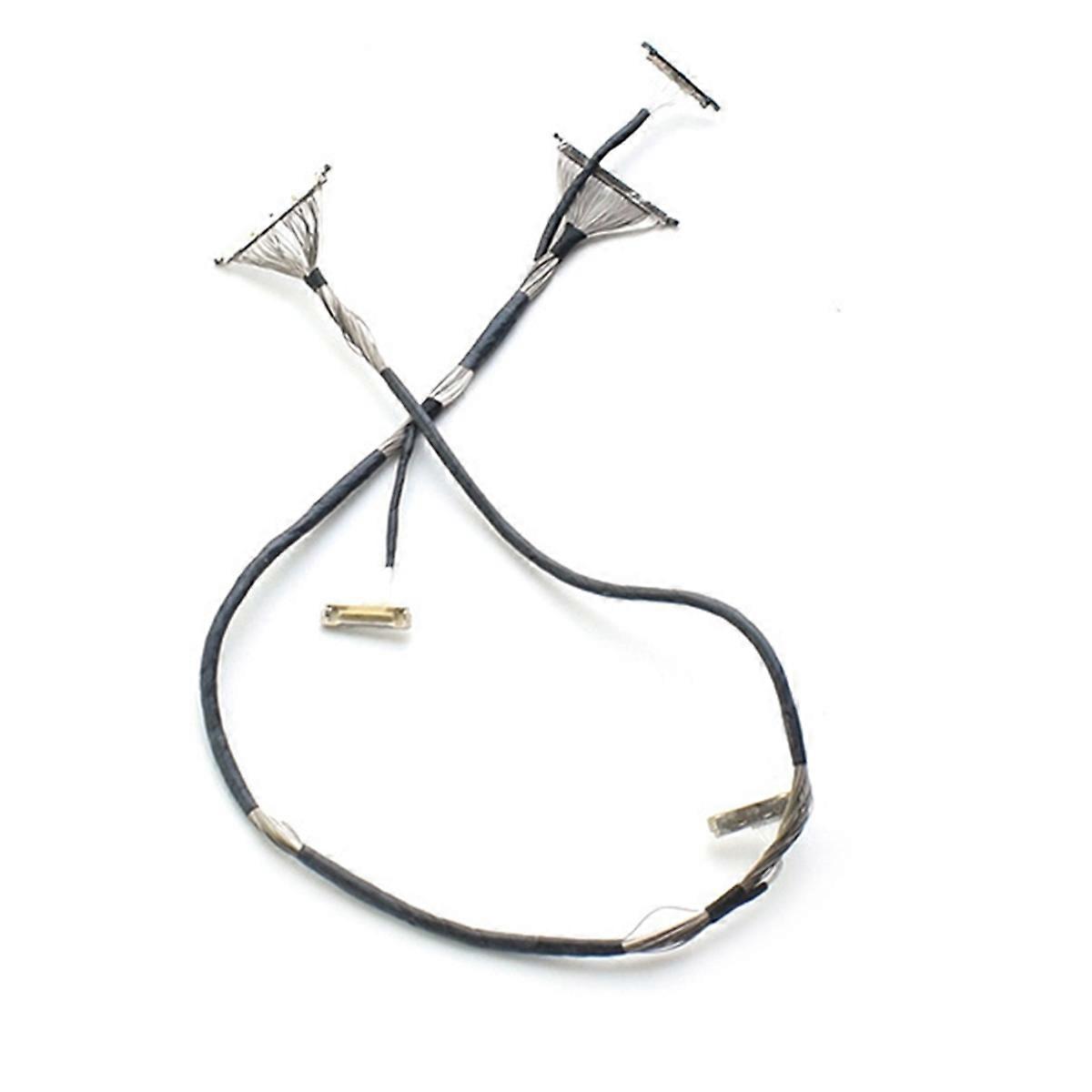 For DaoTong Drone 4t Xe Signal Cable for 4T XE Datong UAV Repair Part
