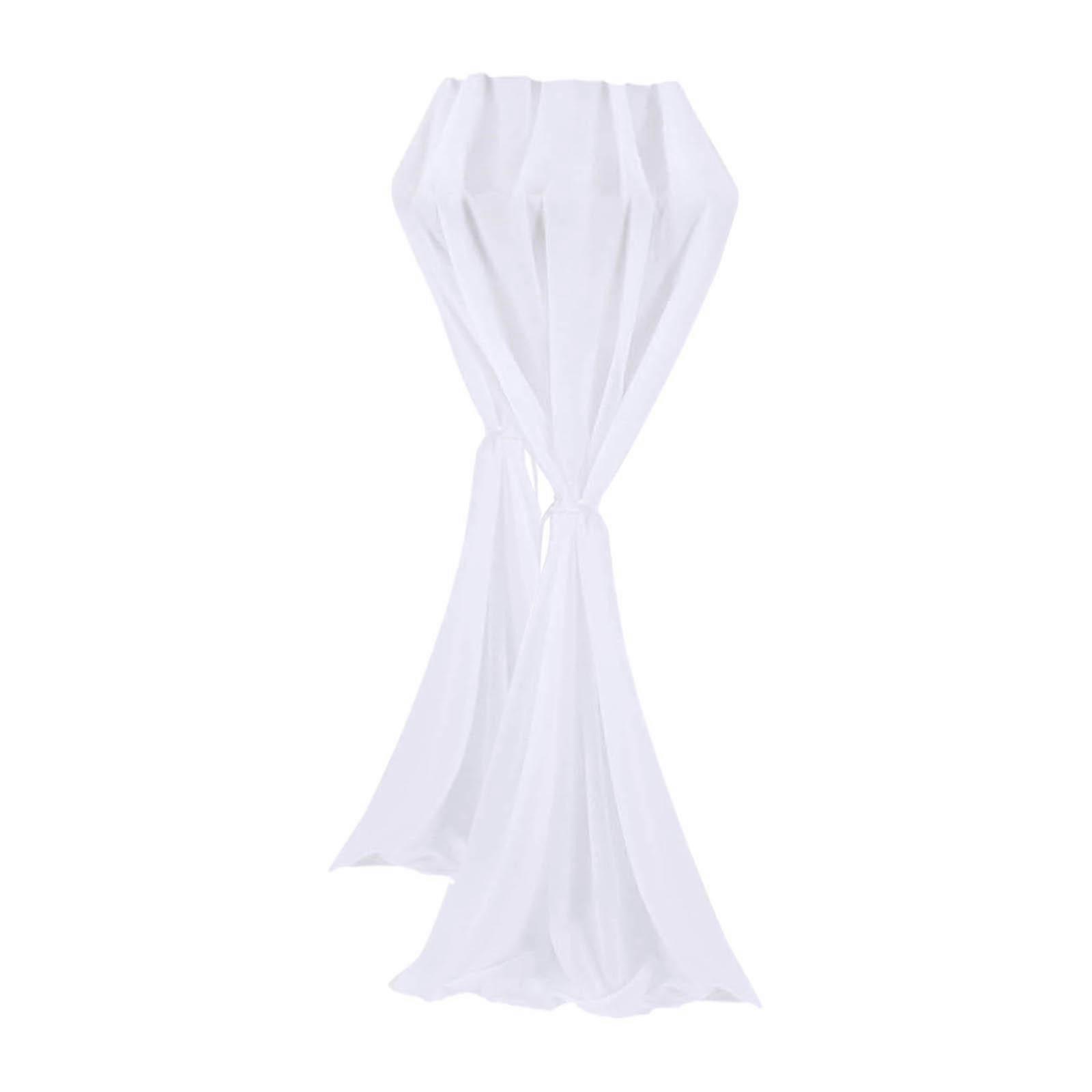 Luxury Table Runner Tablecloth Table Decoration for Bridal Dining Room Desk