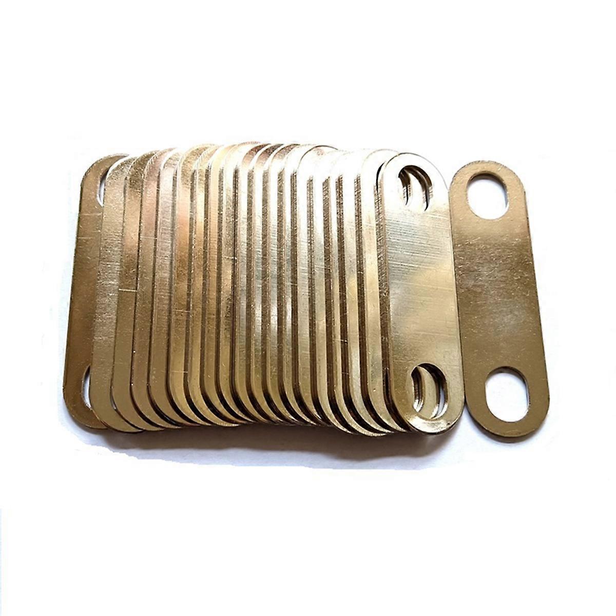 Can You Bury A WAGO 221 Lever Nuts 28pc Compact Splicing Wire Connector Assortment With Caseincludes 8x 221 2401 8x 221 412 8x 221 413 4x 221 415 Wire Connectors