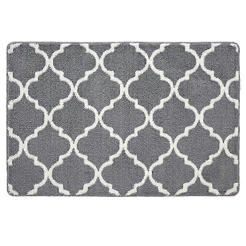 Carpet, for kitchen, bathroom door home