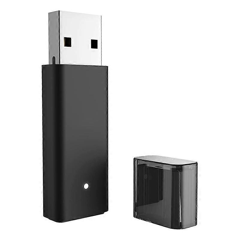 Wireless Game Adapter for 7