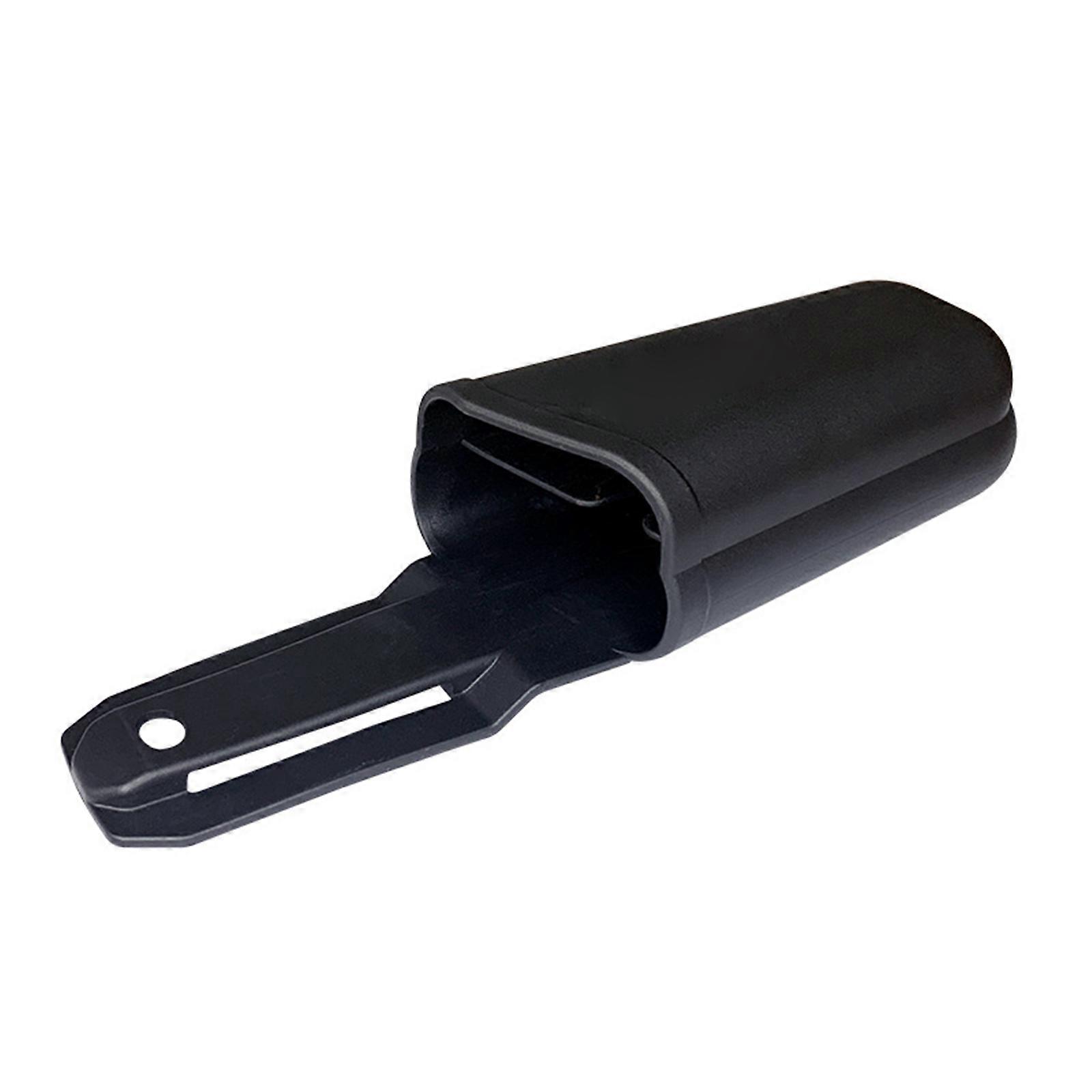 Durable Pruning Tools Bag Gardener Scissors Bag Home Supplies Reinforcement High Quality Scissors Pouch