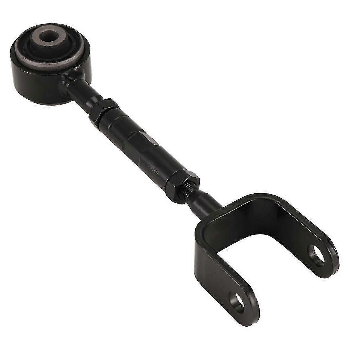 Rear Axle Control Arm for Ford Explorer 2010 Suspension - DB5Z5A972C, DB535A972CA, DB5Z5A972D