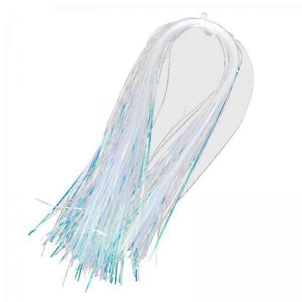 3xFly Tying Thread Binding Thread DIY Fly Fishing Wire for Salmon Carp Catfish