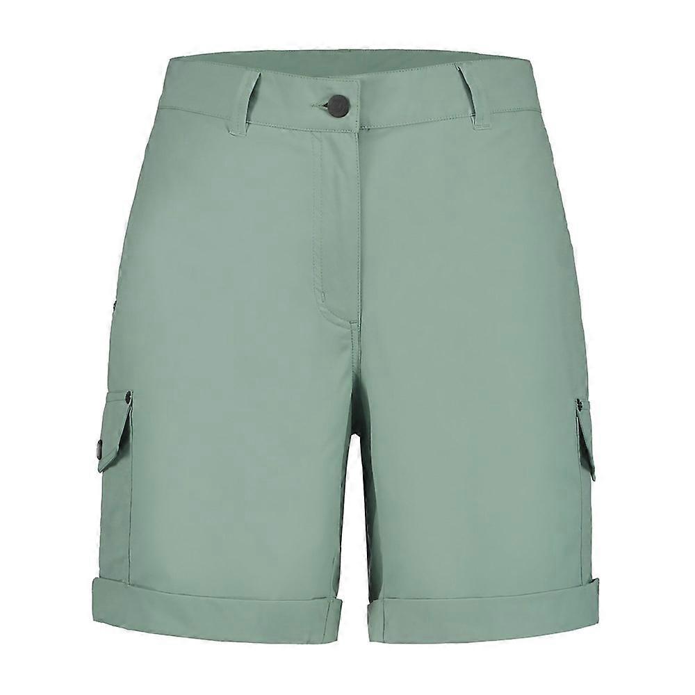 Pantalón Icepeak Avalon 754510339I