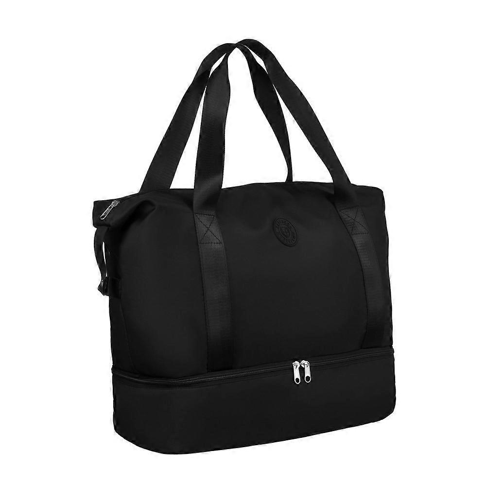 Handbags Peterson PTN23033