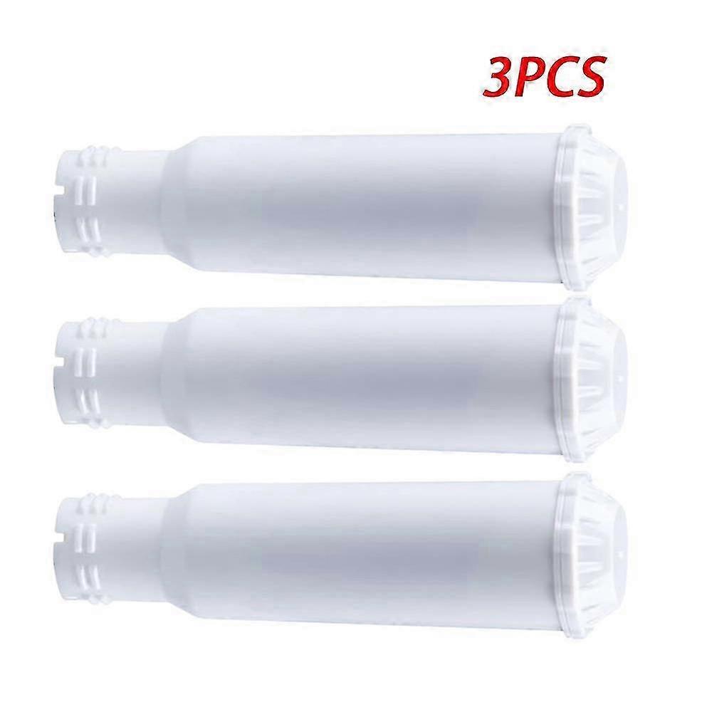 3pcs Coffee Machine Filter For Aeg Cf80 Cf85 Cf90 Bosch Cocoon 921-f92141 Krups Neff C7660no C7660n1