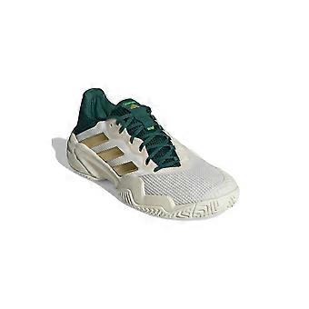 Schoenen Adidas Barricade 13 Vtg IH5140